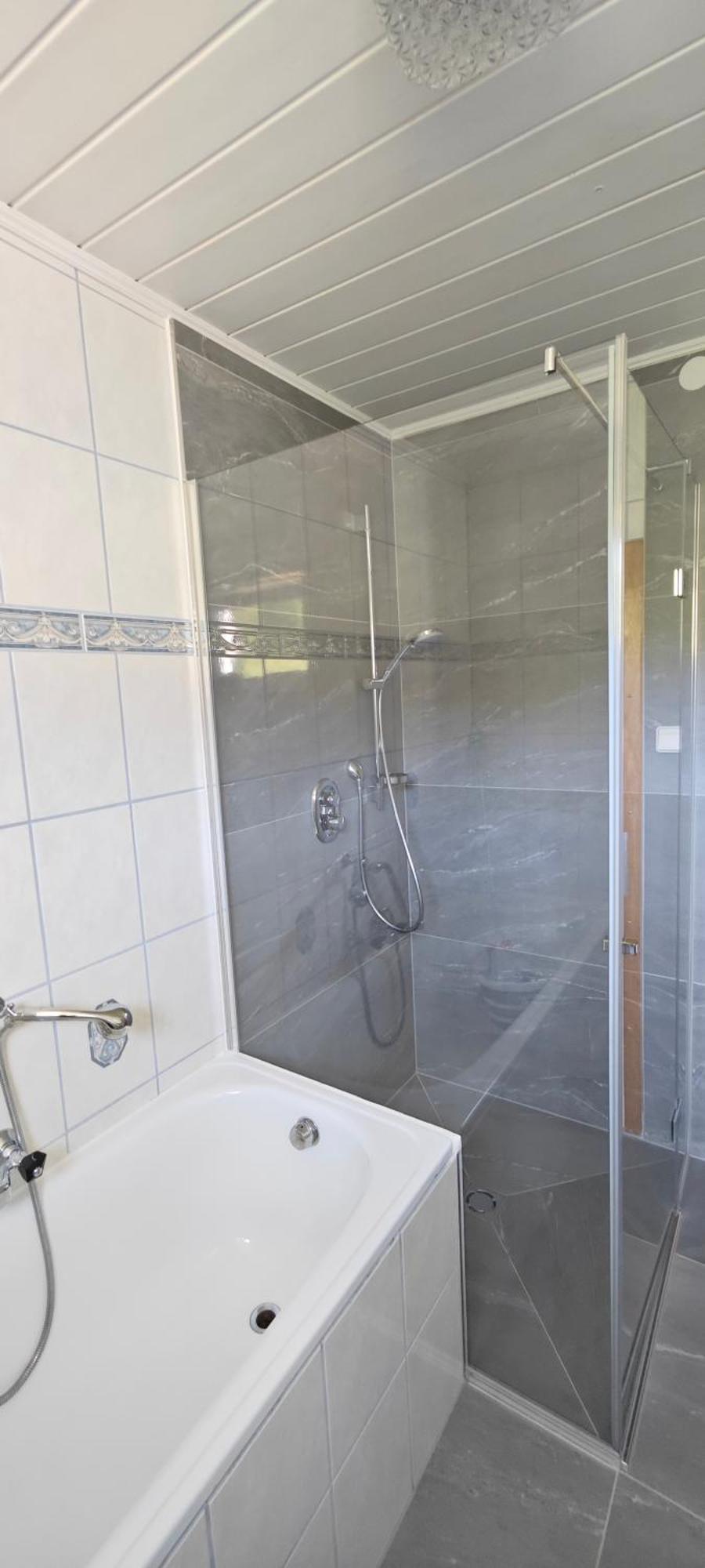 Haus Adler Guest House Grobming Luaran gambar